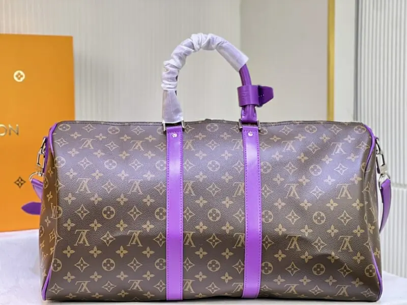 louis vuitton sac de voyage s_11755033